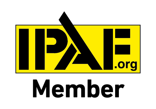 IPAF-Member-Logo-COL-EN