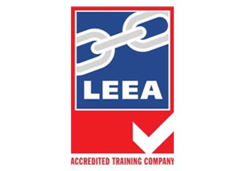 LEEA-AP