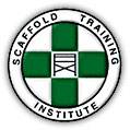 STI-LOGO