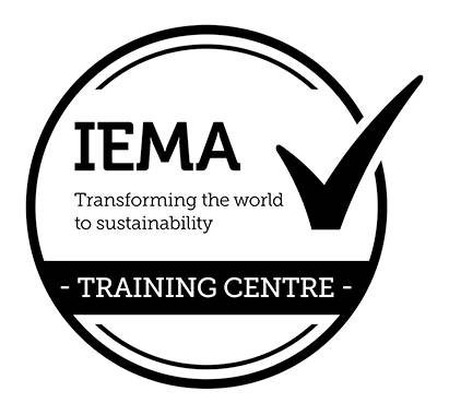 iemalogo_training_centre_2019_website