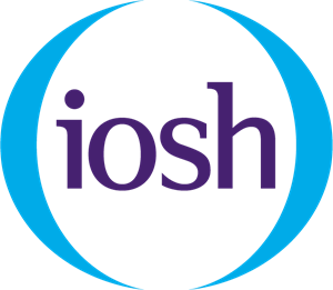 iosh-logo-77ECC99F87-seeklogo.com_
